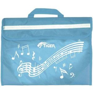 Sacoche Musique Cdiscount