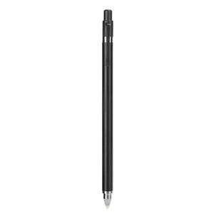 STYLET TÉLÉPHONE TMISHION Stylus Pen, Touching Screen Pen, Convenie