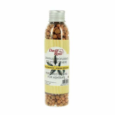 E liquide Sex on the Beach 50ml 0mg - Coq-Tails, fruit, frais, ananas,  cranberry, pche, vodka, orange - Cdiscount Au quotidien