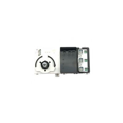CARTE DE COMMANDE C00058638 Lave Vaisselle Scholtes EUR 30,00 - PicClick FR