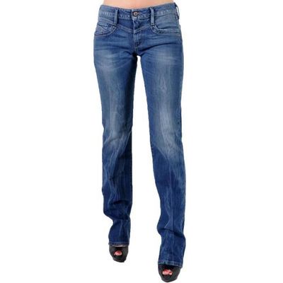 Pepe jeans clearance banji femme