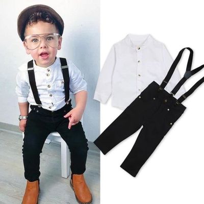 Vêtements garçon 5 ans online