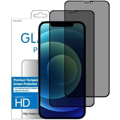 upscreen Pellicola per la privacy Spy Shield