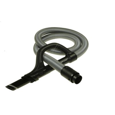Flexible Complet pour Aspirateur Silence Force Extrême Cyclonic Rowenta – Le SAV : ventes et