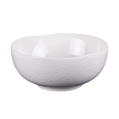 Saladier / Coupe En Porcelaine À Liserait Or WINTERLING MARKTLEUTHEN Bavaria Imgx500 9778