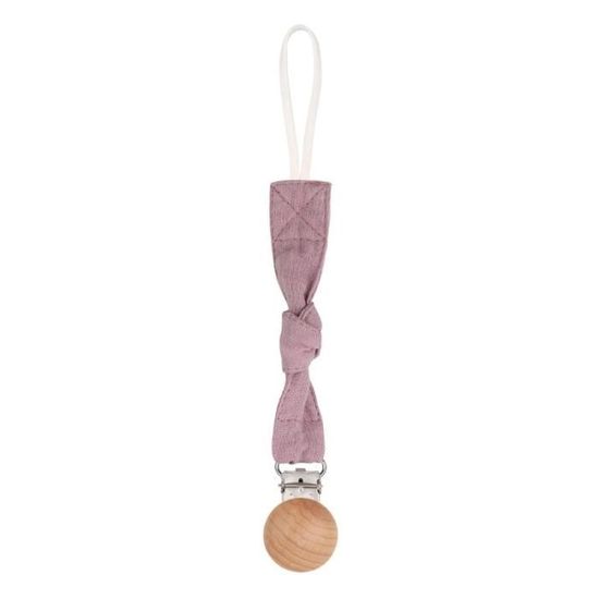 Cesto Portabiancheria Pieghevole Relaxdays - 100L, 2 Scomparti, In Bambù E Poliestere, Grigio