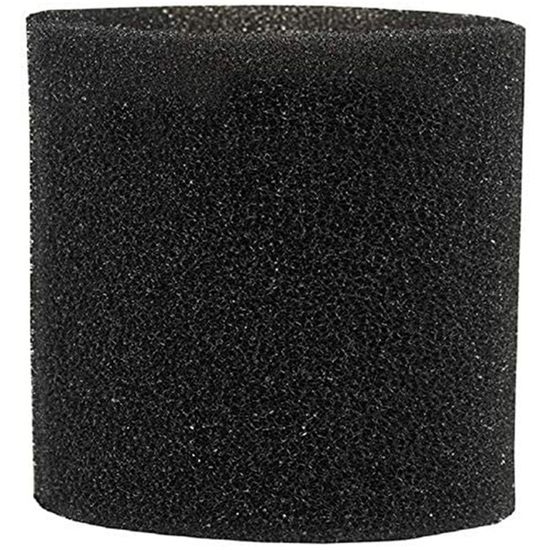 Accessoire Basson Professionnel Étui élégant Pour Anches De Basson, Boîte élégante En Cuir PU étui élégant Anche Instrument Musique