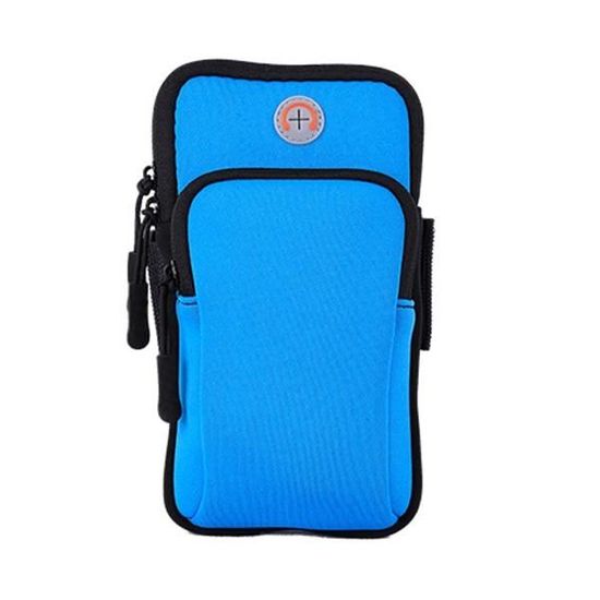 Coque Fine Résistante Chocs Coque IPhone 17 SmoBea - Étui Fin TPU Rayé, Résistant Aux Chocs, Modèle Jaune Pour Femmes Et Filles Coque TPU Souple Rayée