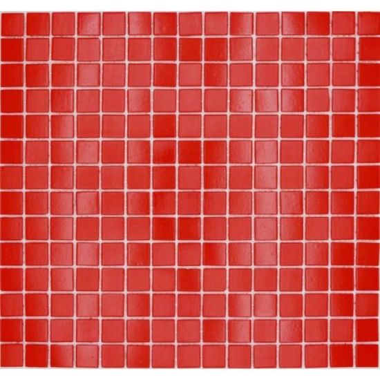 Carreaux de Mosaïque Ronds de 200 g pour Bricolage, Verre Iridescent Multi-Tailles en Vrac pour Art DIY, Décoration Intérieure (Vert Carreaux de Mosaïque Ronds de 200 g pour Bricolage, Verre Iridescent Multi-Tailles en Vrac pour Art DIY, Décoration Intérieure (Vert