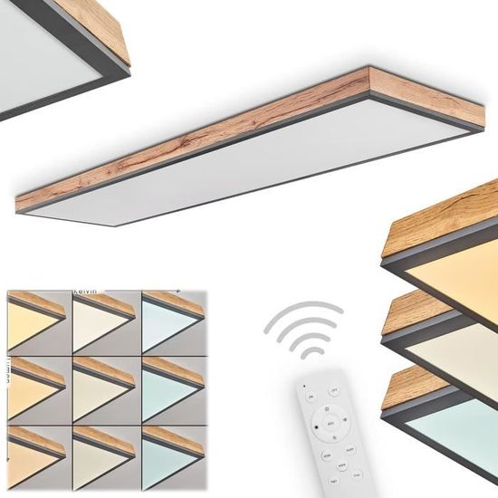 A Black Pedestal (1919; France) By Georges Braque