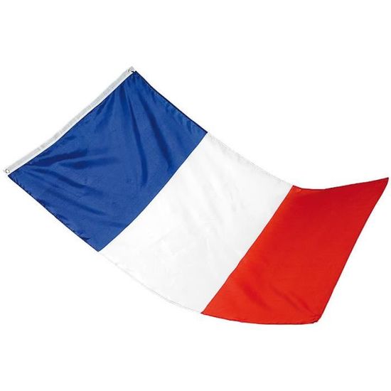 Vis Dentaire BM 1,4 En Acier Inox Avec Pointe Carbure - Pour Fixations Postérieures En Odontologie