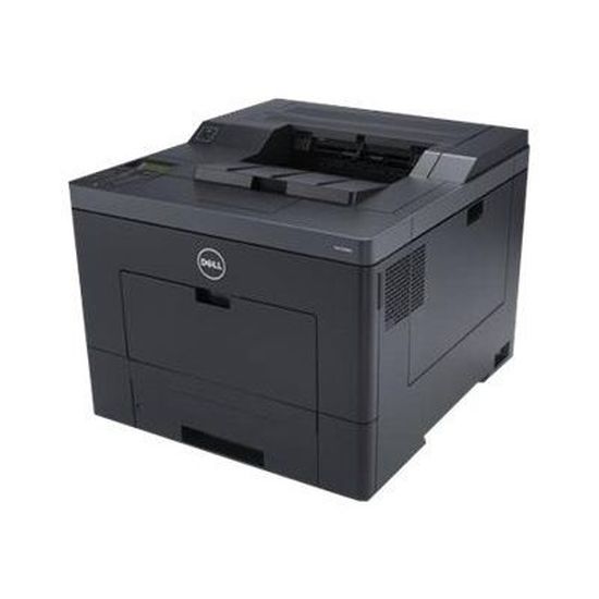 Dell Color Laser Printer C3760n Imprimante co… Cdiscount Informatique
