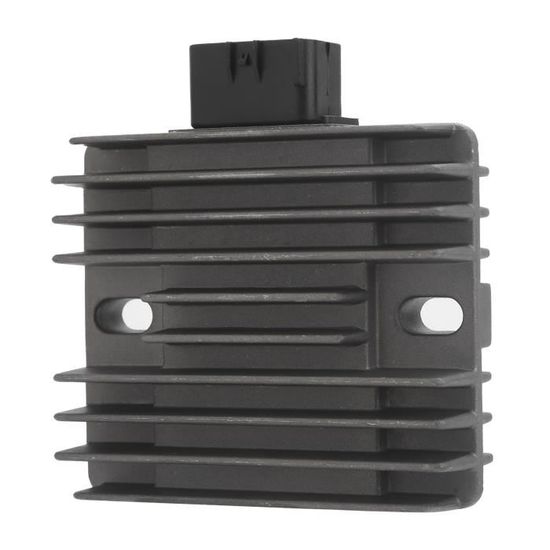 IdebeN 2003.2 Pour Sh678b-13 Pour Ya&ma&ha F115txr 115hp 68v