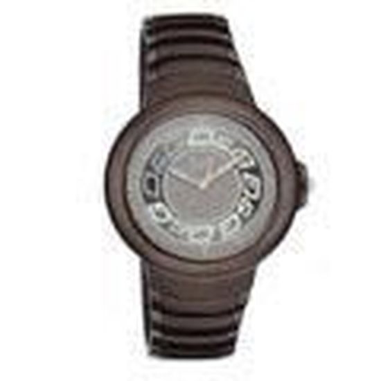 時計 Dolce&Gabbana DW0249 Dolce&Gabbana DW0249