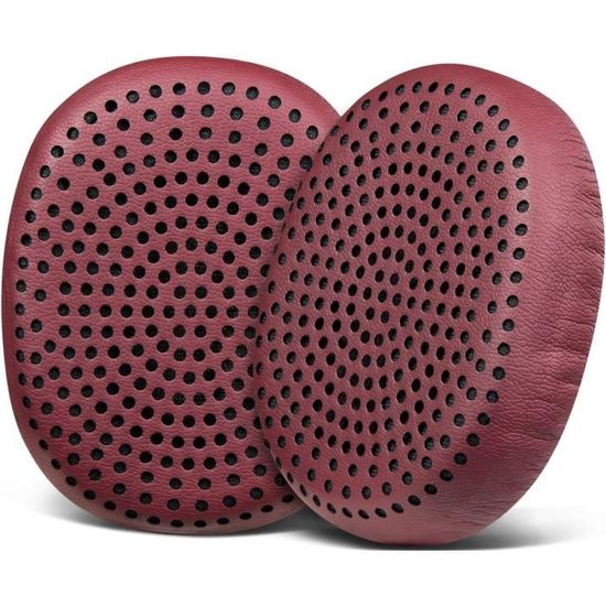 OcioDual Coussin TDAH Violet, Coussin d'Equilibre, Fitness Materiel l' Entraînement du Core, Tronc, Proprioception, l'agilité, Disque Gonflable, Surface en PVC avec Gonfleur Manuel