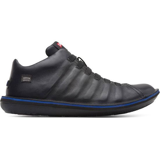 Bottines Camper Beetle-k300005 Pour Homme - Légères, Imperméables Gore-Tex, Confortables Et Souples - 3
