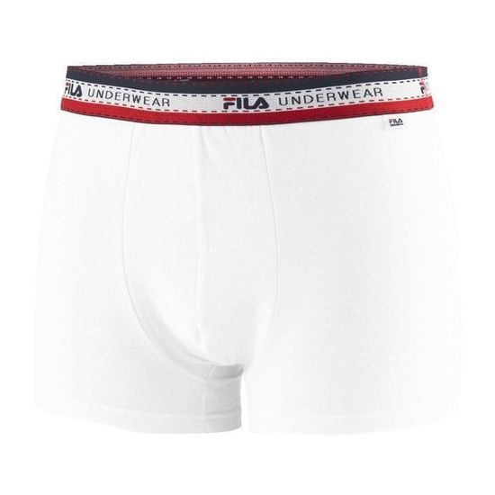 Boxer Homme Coton Serge Blanco - Lot De 8 - Confortable, Respirant, Maille Aérée - Tailles XS à 6XL