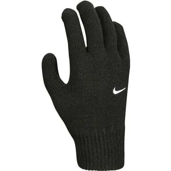 Gant nike hiver outlet