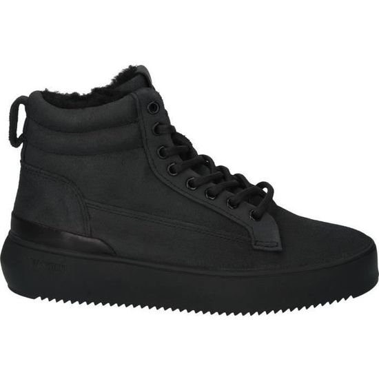 basket blackstone femme
