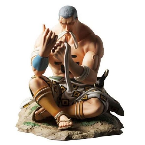 Plex Dpcf One Piece Mr 1 Officiel Cdiscount Jeux Jouets