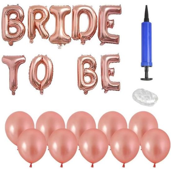 Bannière Ballons Welcome Back Zomiboo - Lettres Or - 40.6cm - Papier Aluminium - Pour Fête, Retour Maison