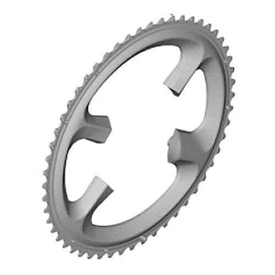 Plato 52D MC Dura Ace FC 9000 x 52/38T