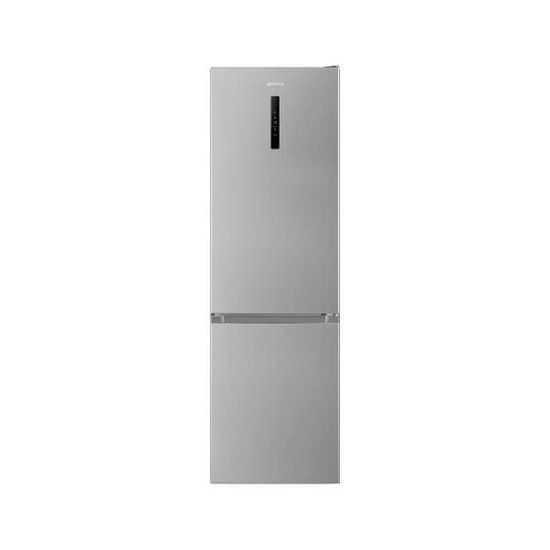 SMEG Réfrigérateur congélateur bas FC18XDNE