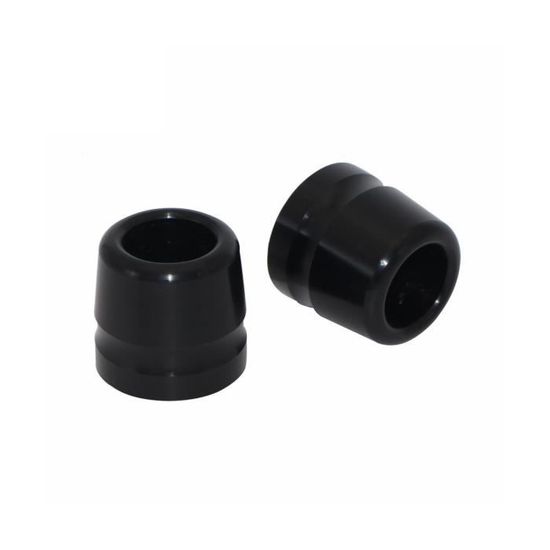 thumbnail image 2 of Handlebar Grips Bar End Caps For BMW S 1000RR HP4 S1000R F800R S1000RR Motorcycle Accessories Ends 2 of 9