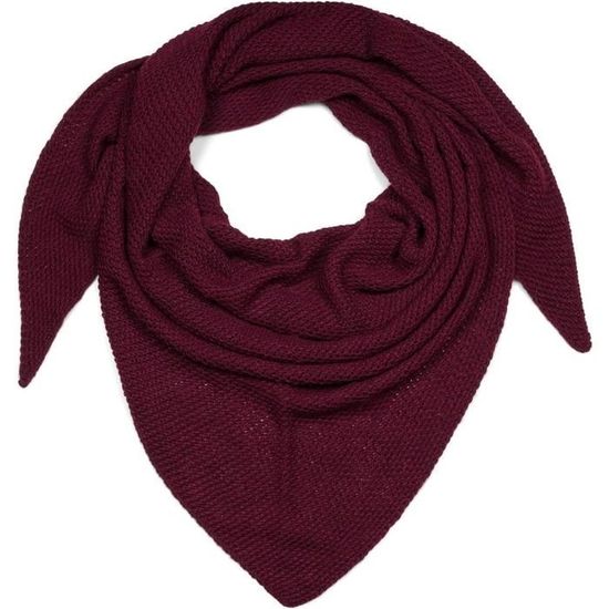 Sitemapcdatahttpsshopinf Inetcomecharpe Triangle Femme