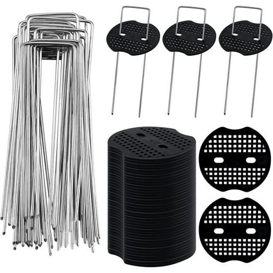 Pièce De Moulinet Vintage Mitchell 4420/4430 - Ensemble Bobine (Spool Assembly) NEUF Sous Blister