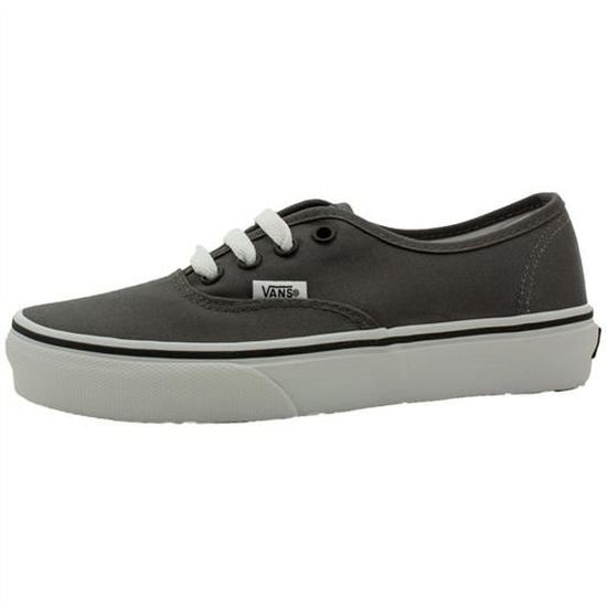 basket jordan homme noir