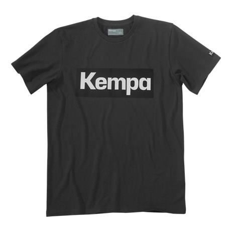 KEMPA T-Shirt Handball Promo Homme