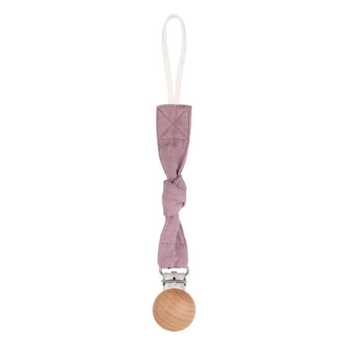 Clips pour sucette bébé, 12 pinces tétine en bois porte-jarretelles, clips bébé tétine, clips Clips pour sucette bébé, 12 pinces tétine en bois porte-jarretelles, clips bébé tétine, clips