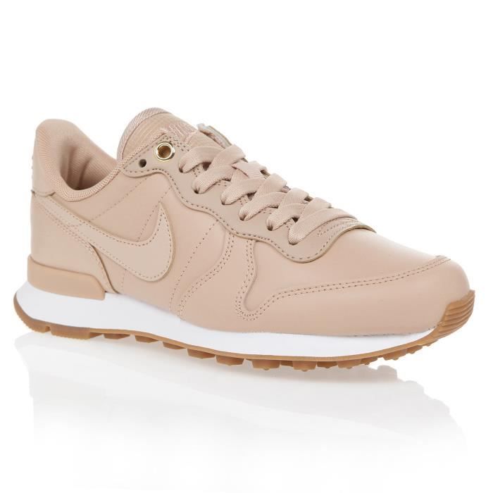 nike w internationalist prm