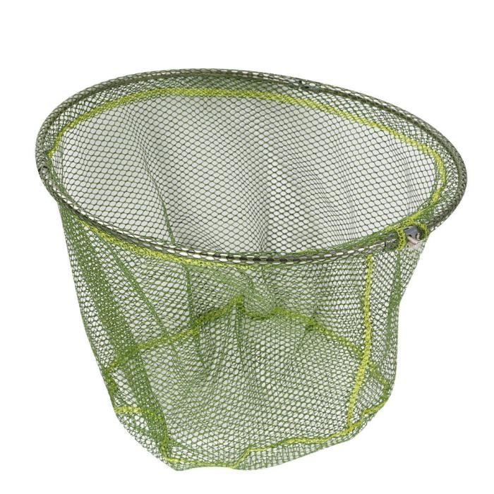 Filet De Peche Tramail Occasion Le Bon Coin