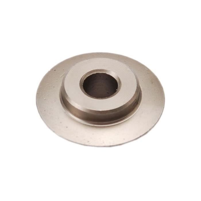 Molette de coupe standard pour art 66250