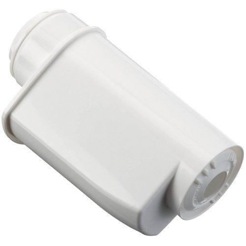 Bosch - TCZ7003 - Cartouche Filtre Eau Brita In…