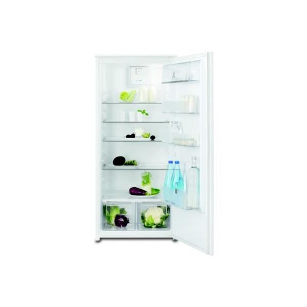 Réfrigérateur intégrable 1 porte ELECTROLUX ERN2212BOW