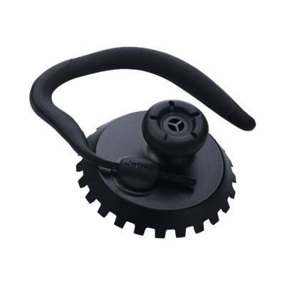 Jabra Pro 9400/900 Contour d'oreille