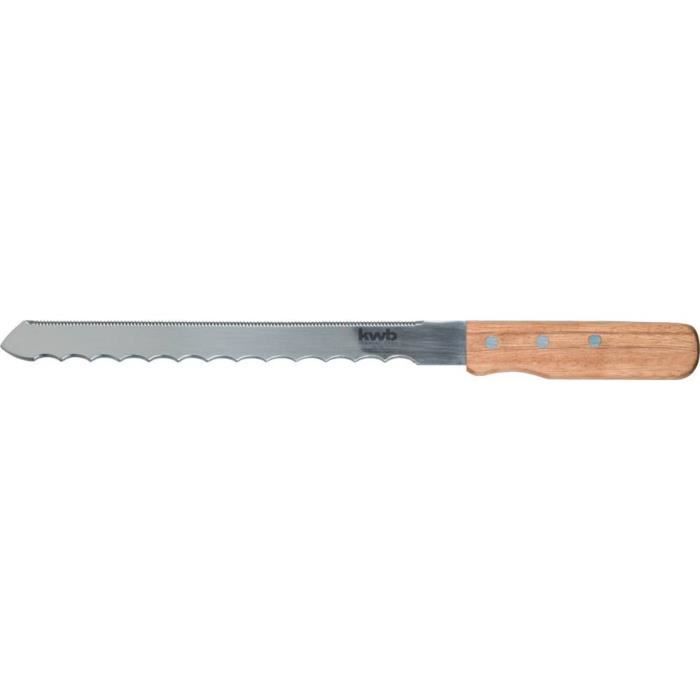 kwb 015920 1 pc(s)