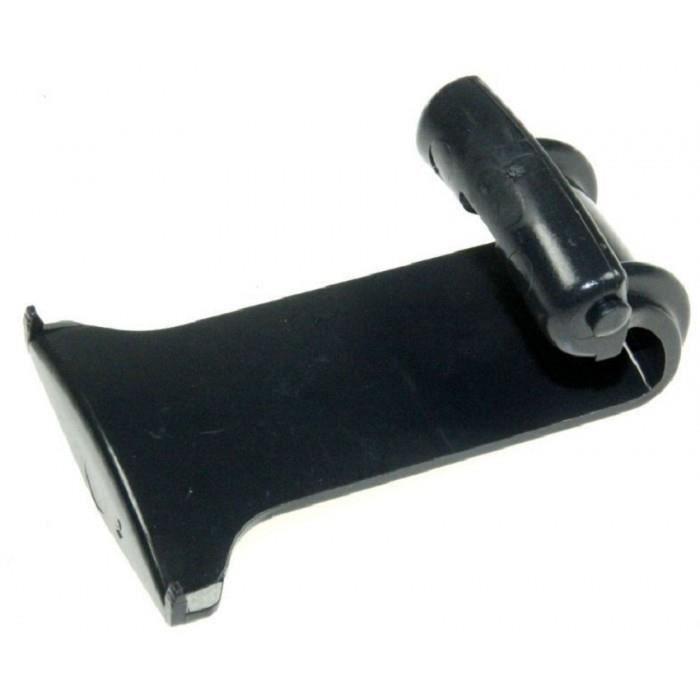 FIXATION ATTACHE-BRAS POUR PRESSE-AGRUMES MAGIMIX