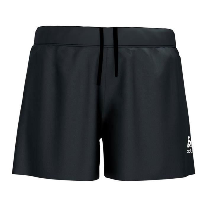 Vêtements femme Pantalons Odlo Zeroweight