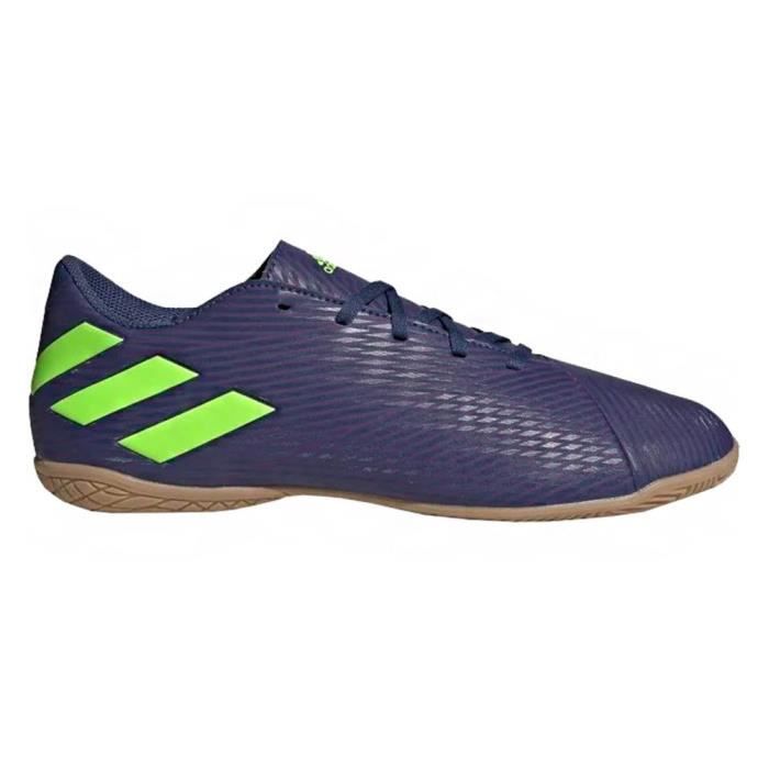 Chaussures de football Adidas Nemeziz Messi 194 IN Junior 36