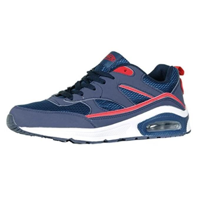 Chaussures De Running RRGTE Air Max Bubble Legs 90 Formateurs course Airtech Taille Chaussures Taille-46
