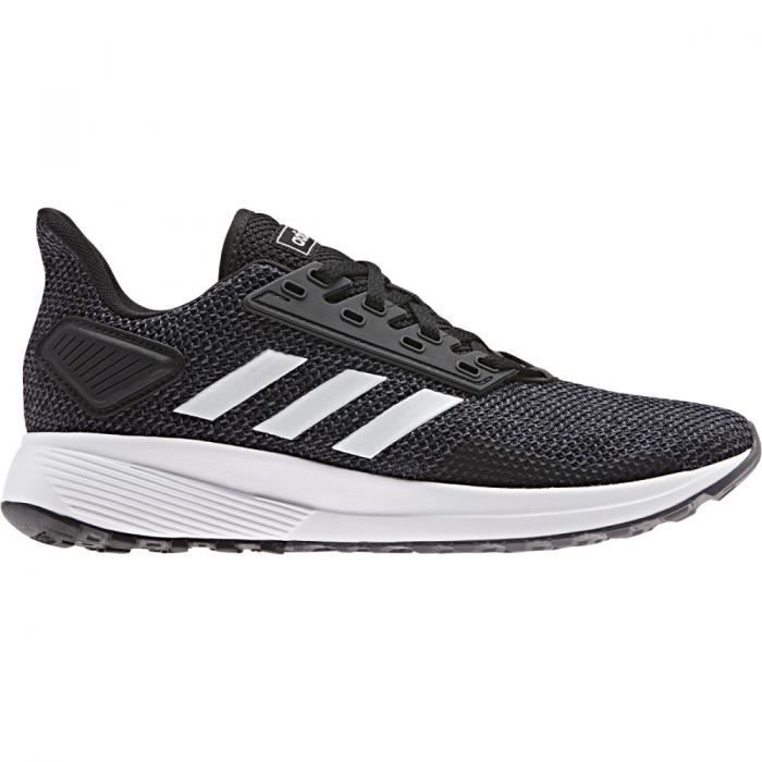 Chaussures de running adidas Performance Duramo 9