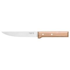 Parallele Couteau N°120 à Découper