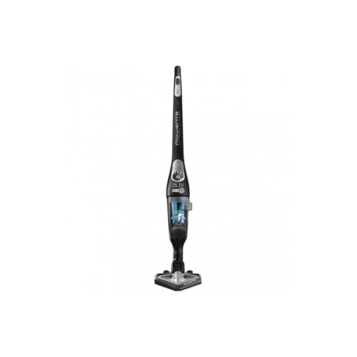 Aspirateur à balai sans fil Rowenta Air Force Extreme RH8825WI
