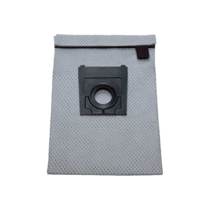 Siemens VZ10TFG Sac pour aspirateur