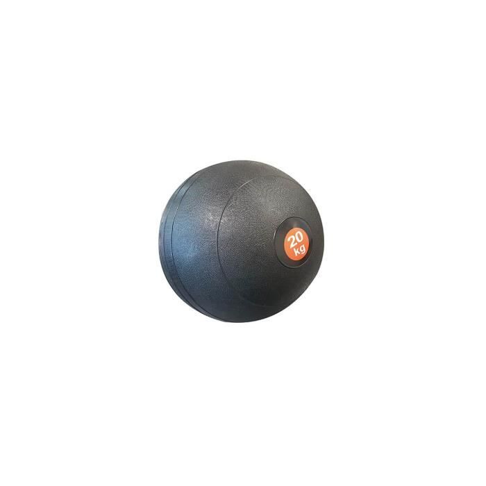 Slam ball 20 kg vrac