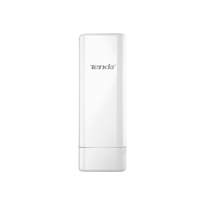 Tenda O6 Pont sans fil Wi-Fi 5 GHz